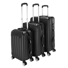 trolley, Storage Box, luggagestorage, Luggage