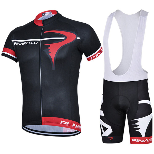 Team Pro Cycling Jersey Sets Ropa Verano Breathable Outdoor Racing Bicycle Cycling Bike Uniform Kitpro Cycling | Wish