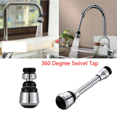 Mixers, Faucets, swivel, Tool