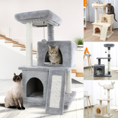 catnailcare, cattower, catactivitytree, catfurniture