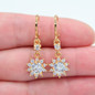 thumbnail - 2