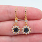 thumbnail - 3