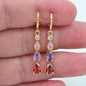 thumbnail - 2