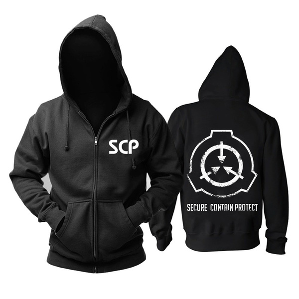 champion eco powerblend quarter zip