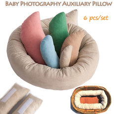 childrenphotography, auxiliarypillow, Photography, crib