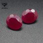 thumbnail - 2