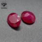 thumbnail - 4
