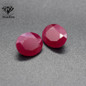 thumbnail - 5