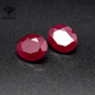thumbnail - 6