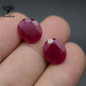 thumbnail - 7