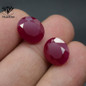 thumbnail - 8