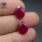 thumbnail - 9