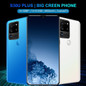 thumbnail - 1