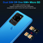thumbnail - 12