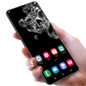 thumbnail - 16