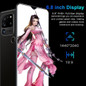 thumbnail - 6