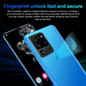 thumbnail - 9
