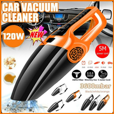 portablevacuumcleaner, portablecleaner, 3600mbarvacuumcleaner, cleaningkit