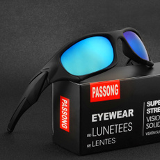 Sport Sunglasses, sunglassesfishing, outdooreyewear, Goggles