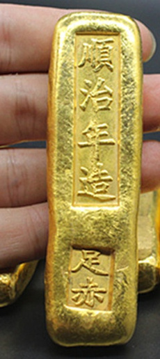 Antique, Copper, qing, Jewelry