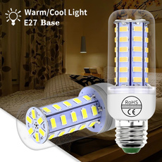 Lighting, LED Strip, energysavinglamp, e27lightbulb