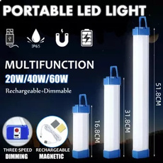 multifunctionlight, led, usb, usbrechargeable
