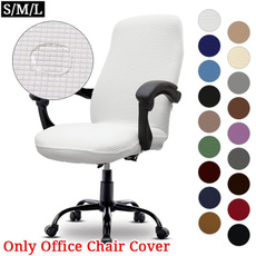 chaircover, Home & Office, swivel, Office
