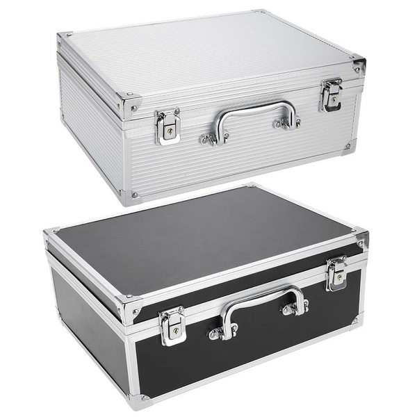 Tattoo Bed with Carrying Case | Joker Tattoo Supply | Professional Tattoo  Supplies and Equipment