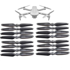 Quadcopter, 4drcf4, f4drone, spare parts