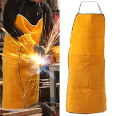apron, Sleeve, Resistant, Cars