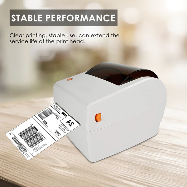 bluetooth printers for mac bluetooth printers for mac