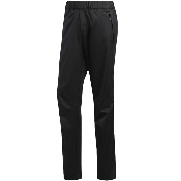 adidas Performance Mens Climaproof 