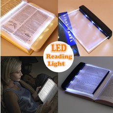 readingtool, Lighting, Interior Design, led