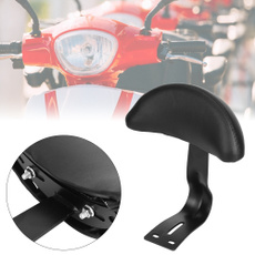 Bicycle, electricbicyclebackrest, Electric, Sports & Outdoors