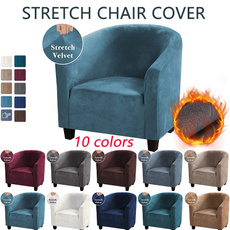 Spandex, couchcover, barchair, stretch
