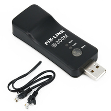 usb, for, TV, Adapter