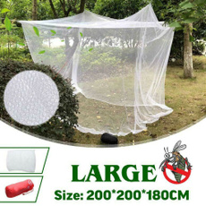 fly, Outdoor, Sports & Outdoors, portable