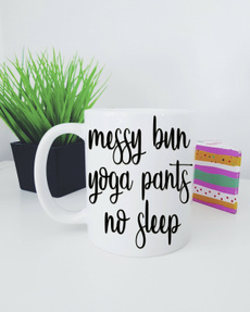 Yoga, Gifts, pants, default