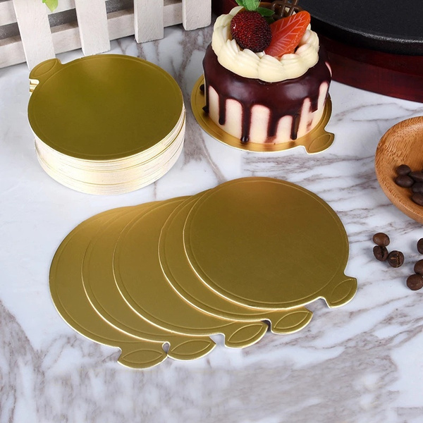 golden, Baking, cakegoldcardpaperpad, dessertdisplayplate