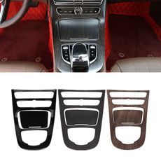 Cover, benz, Console, Mercedes