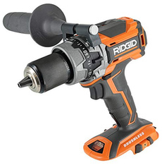 r86116, Tool