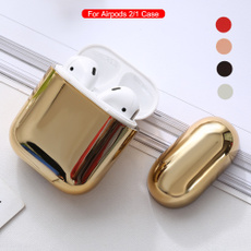 airpods2sleeve, Box, earphonecase, airpodsprotector