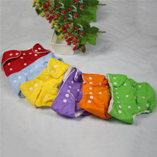 washable, Infant, babydiapercover, clothdiaper