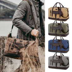 Borsa-Louis-Vuitton | Wish