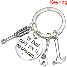 King, Key Chain, Jewelry, Gifts