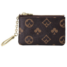 Mini, keybag, Keys, coin purse