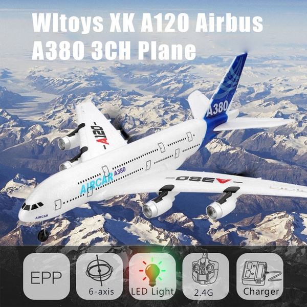 Wltoys a380 cheap