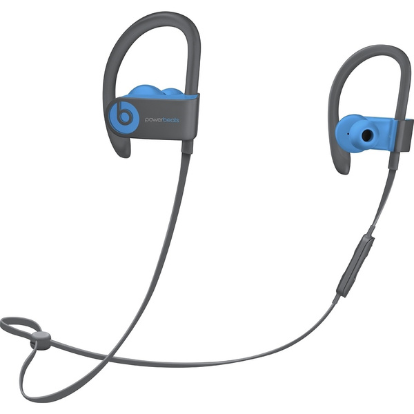 Powerbeats 3 2025 by dr dre