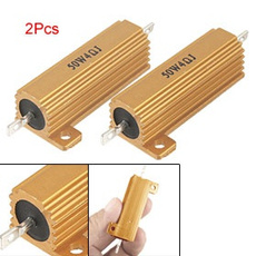 case, Aluminum, Jewelry, gold