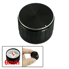Cap, black
